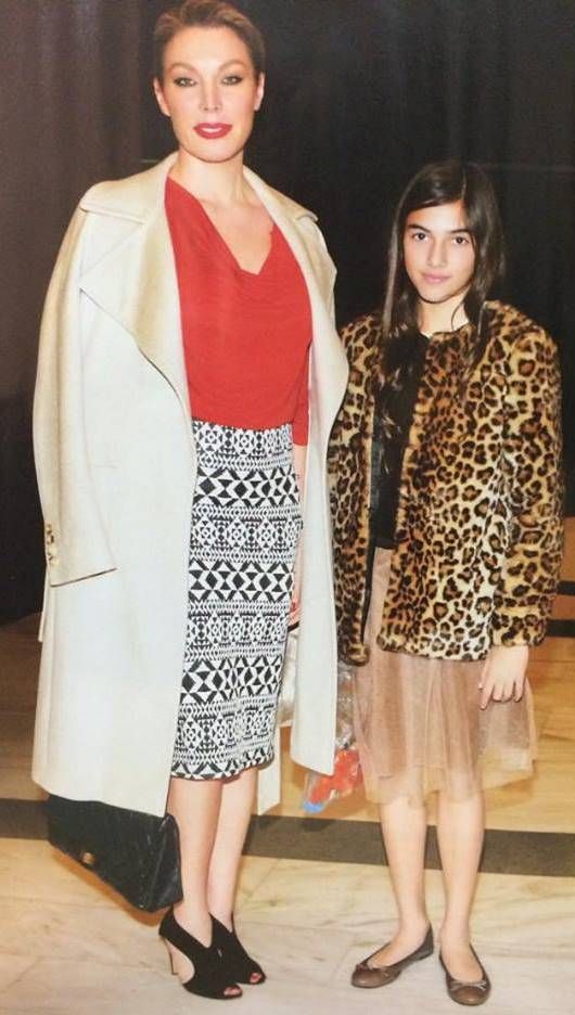 12498607 10208401123169380 691451238 n 3d283