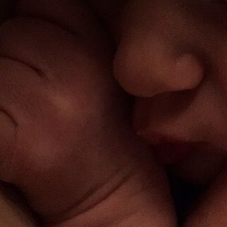 1389382 801699046624513 1939107152 n 6429c