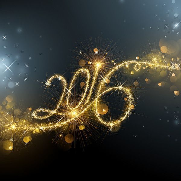 184454b142583e8becec4e0fb9740fbe ac856