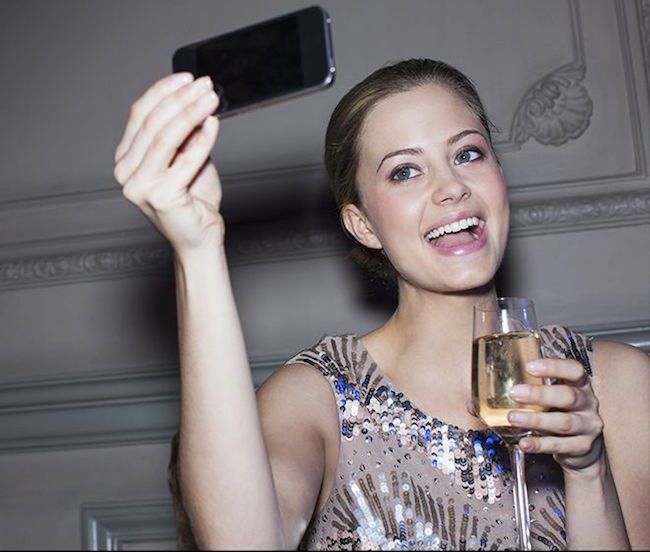 206eace2ee0147376da2a1a2cdcd9917 4dd11