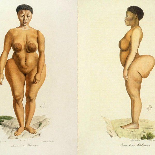 CX47NDXWcAAU cc c4e77