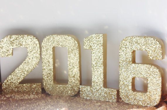 ae93ad73796606630f891d2cbf4c241b e21a9