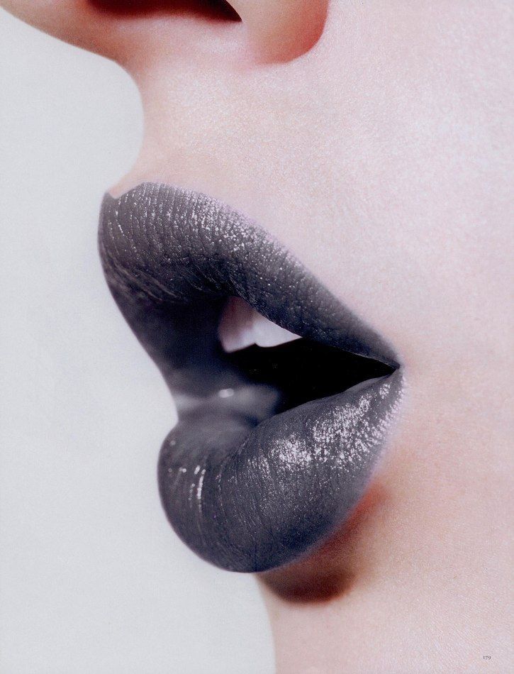 cbcb0fbcf705029b12dbe40cca53a05e b0b40