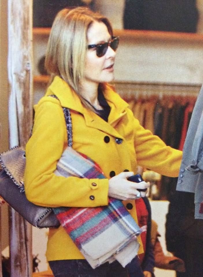 12476316 10208401817146729 1582668529 n 326f7