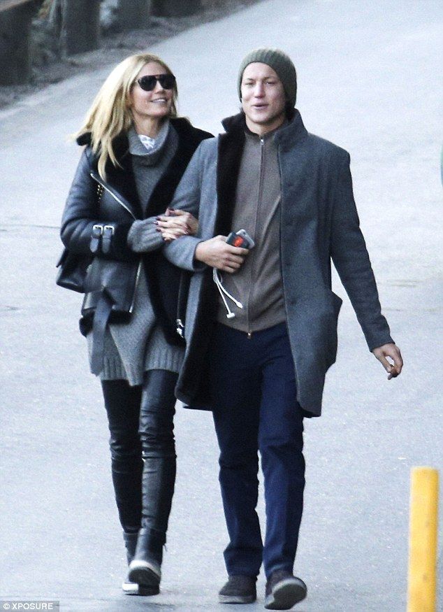 2FAF33F100000578 0 image a 129 1452002999059 c026d