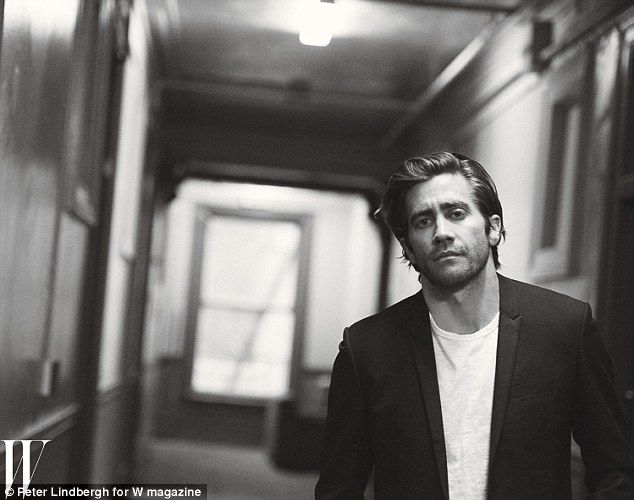 2FD124EE00000578 3385741 image a 56 1452014941652 d0a8f