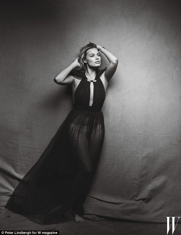 2FD124FC00000578 3385741 image a 53 1452014766737 598b2