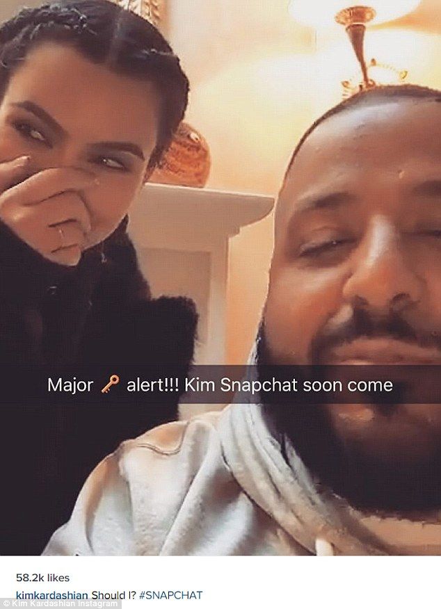 2FD39B1200000578 3386291 image m 12 1452043675345 db25e