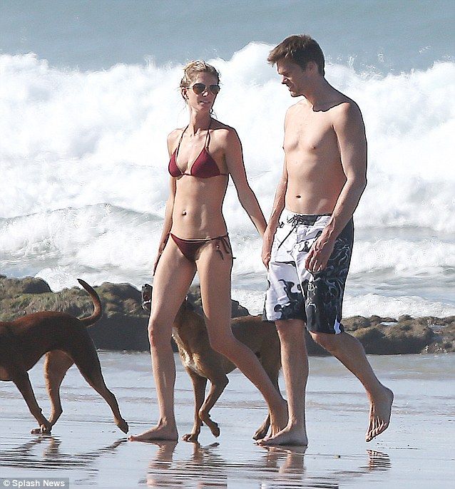 article 2589267 1C8FE7E700000578 466 638x686 c0005