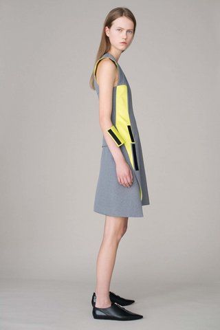 03 paco rabanne prefall 2016 03 1a432