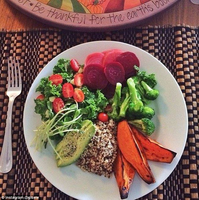 2FD2482100000578 3386165 image a 13 1452033841105 3d735