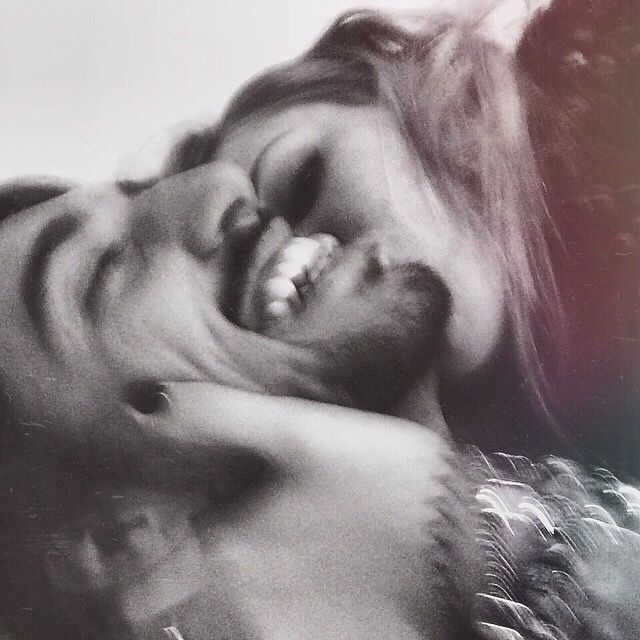 48aeea489832b8bbe04924550f2e62eb 971fe