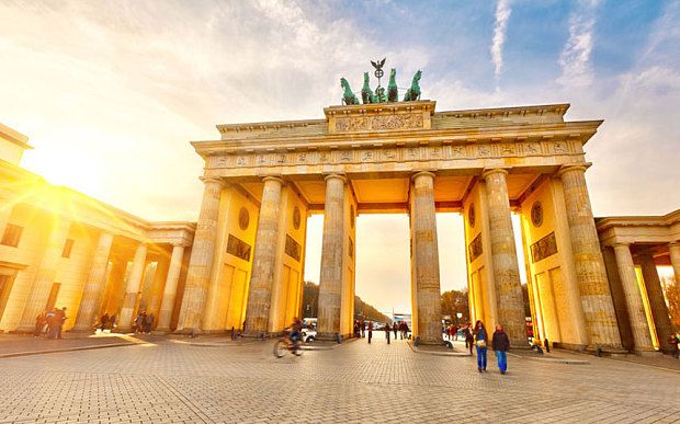 Berlin 3301237b 1bfa2