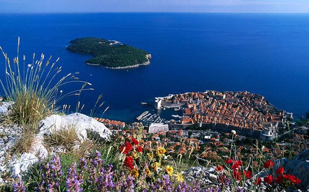 Dubrovnik 3301308b 7ee44