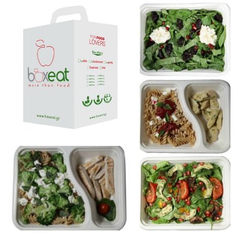 PicMonkey Collagejyjt b768e