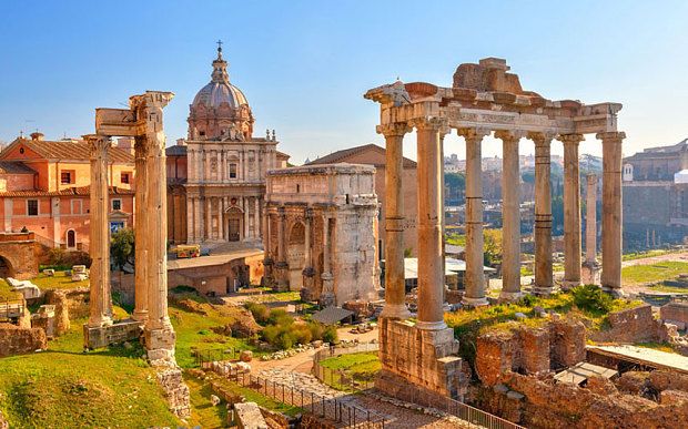 Venice 3301102b d724e