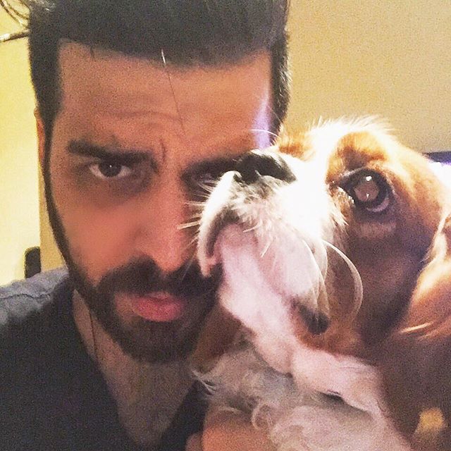 12534344 1138134449552828 1757062936 n a3598