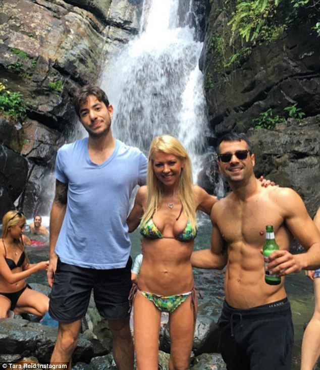 2FD60C4F00000578 3386807 image a 175 1452080694099 0c377