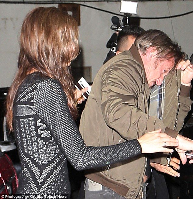 2FE17ACD00000578 3388781 image m 5 1452178647604 d3c1d