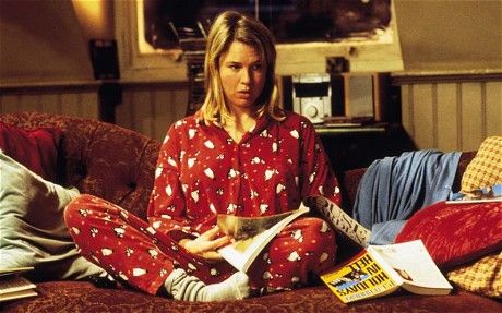 bridget 2984190c 7b6eb