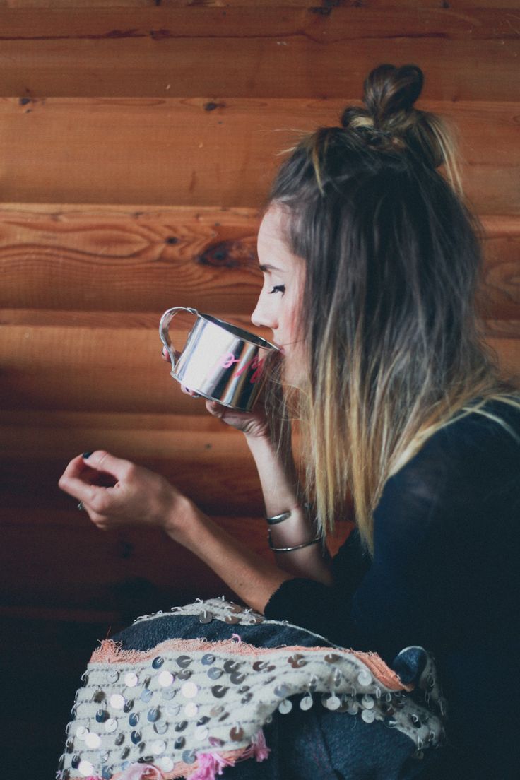 fbe94d25e0fbd394f97422f8d6277108 15b90