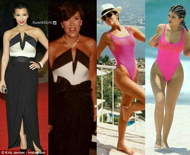 2FDDCC7000000578 3388311 image m 29 1452160277427 b4dca