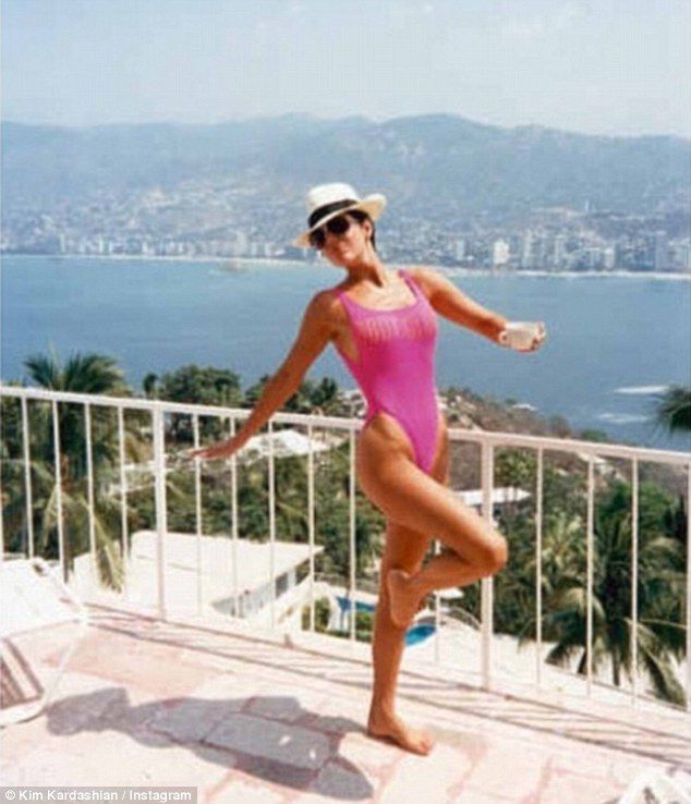 2FE0072000000578 3388311 image a 34 1452160955278 f81be