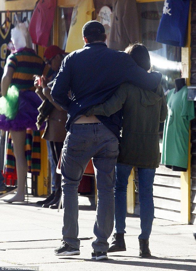 2FE3C24400000578 3389687 image m 23 1452213031770 7dc1f