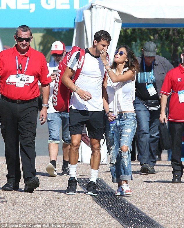 2FE9774700000578 3390242 image a 39 1452256218074 d5ae2