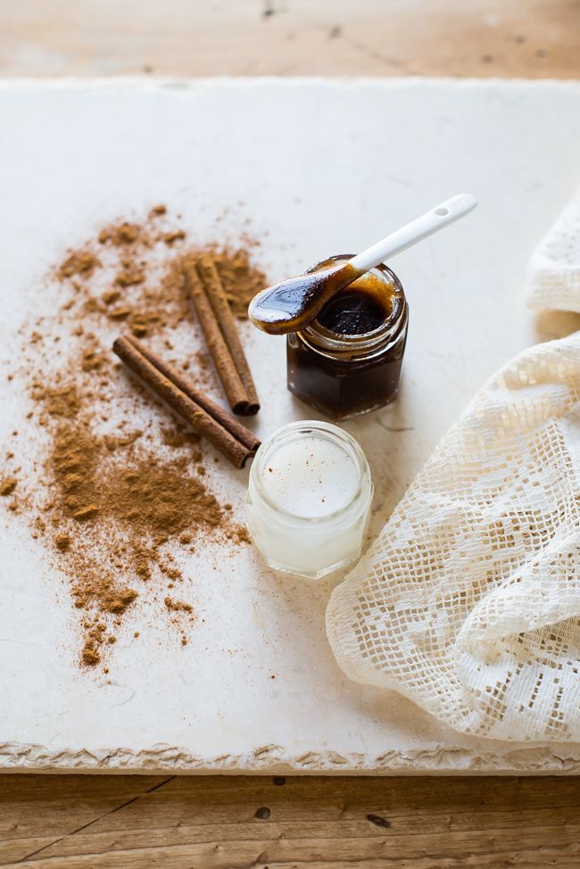 9b3e3d841db9589e7d54abc568622a19 8d7cb