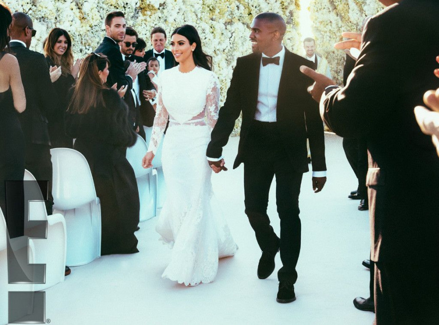 rs 1024x759 140526212702 1024 3kim kardashian kanye west wedding.ls.52614 copy d9d84