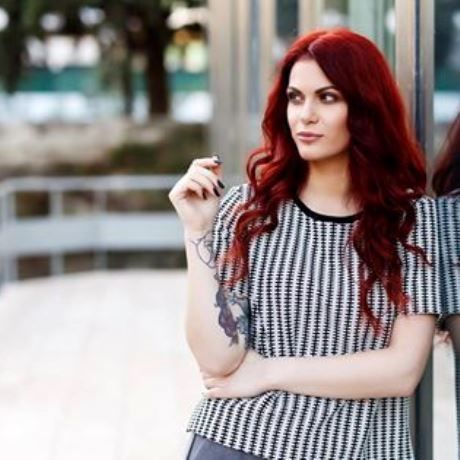 12541019 1106831102683662 3852067141209522390 n 6eee0