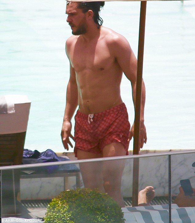 2FE710BC00000578 3389942 image m 73 1452239473884 3e0cf