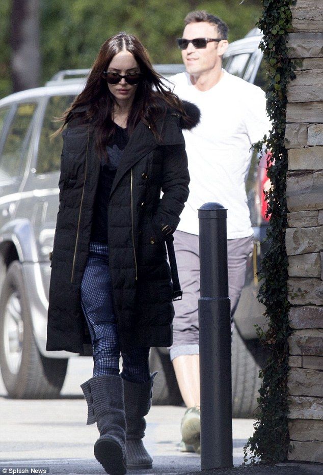 2FEAEBAC00000578 3390841 image m 27 1452279479316 1 caa1c