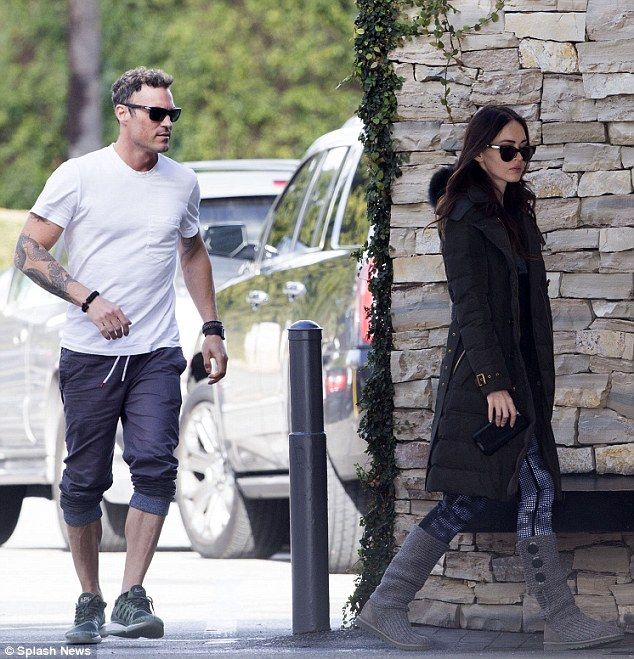 2FEAED0500000578 3390841 image m 38 1452280350278 0a5cf