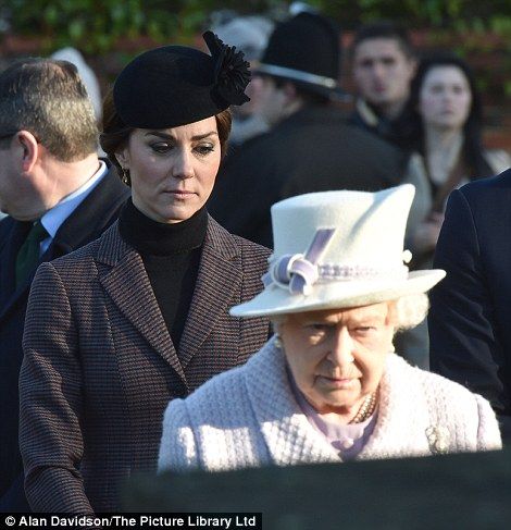 2FFB911600000578 3392446 image m 124 1452432971864 90fbc