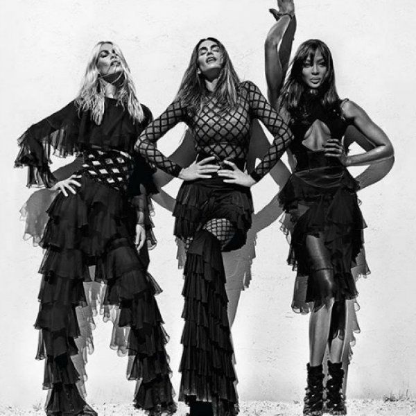 b2bcd39b9337470284c29f865de52ba2 L 57bad