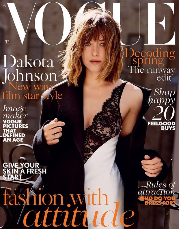 dakota vogue cover zoom 7daffb89 0ca5 41b0 9d4b 9d376e08dada f35b8