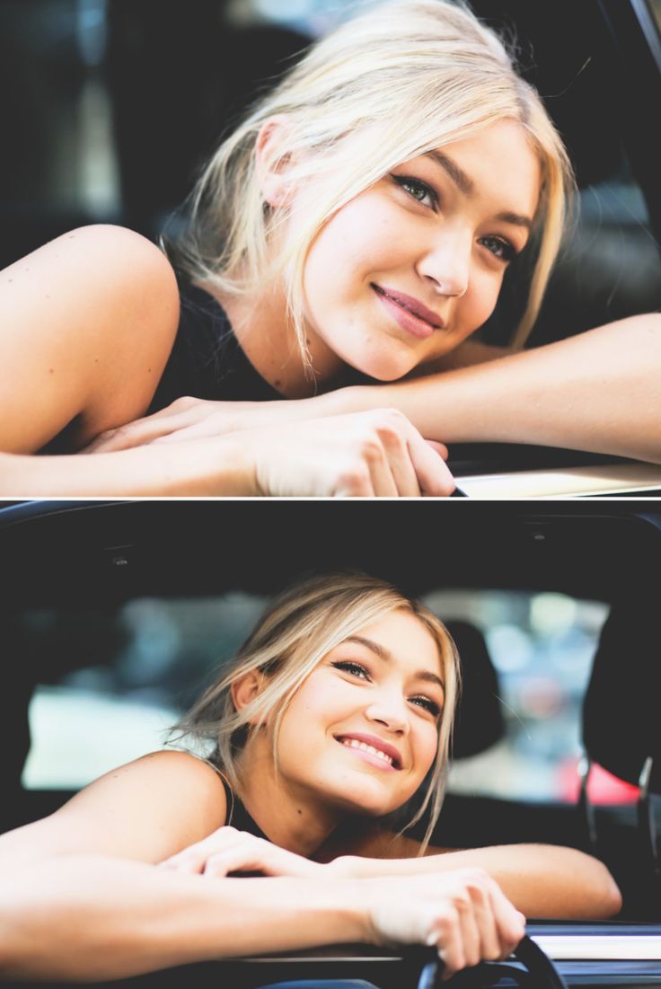 dbb8245667cdf7f0314c7960d477b038 563b0