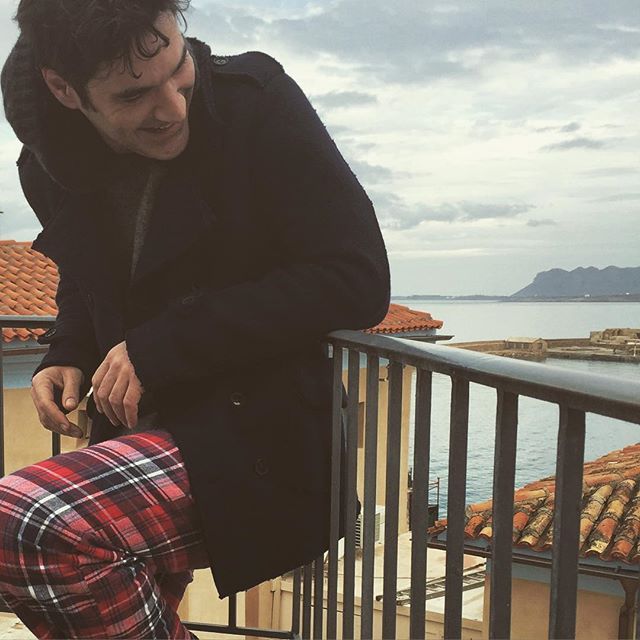 10616764 172904223067000 939651506 n 2a4a8