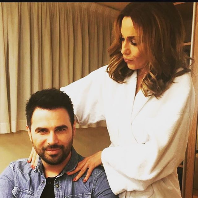 12501949 947574521990923 1706158094 n b6d6c