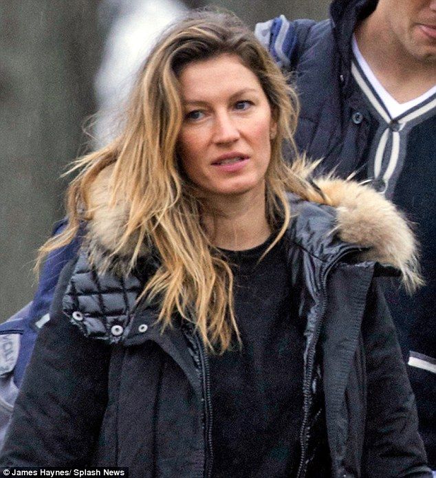 2FF5B30300000578 3392080 image a 13 1452379945160 bb8b7