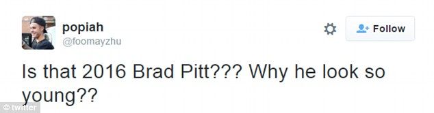 30069F0600000578 3393557 image a 9 1452504371269 c9d2b