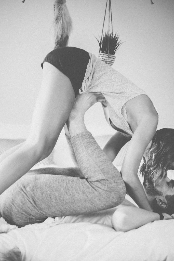 Bedroom Newlywed Photo Shootwscesf 2939a