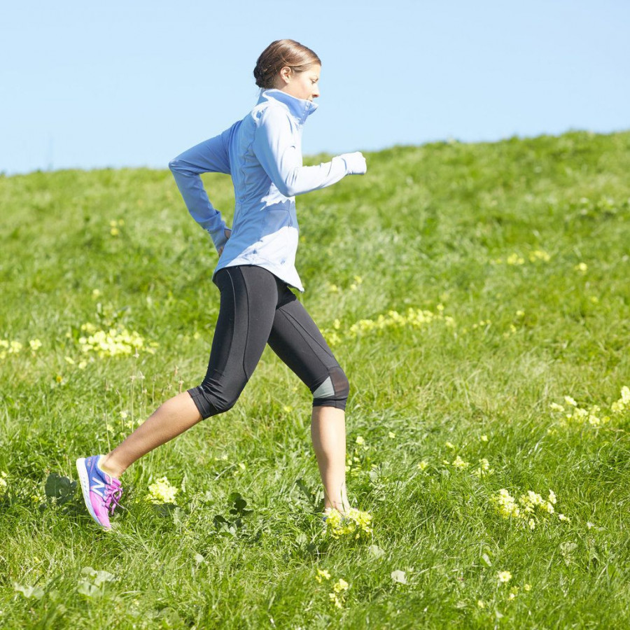 Calories Cant Exceed Calories Out 8301b