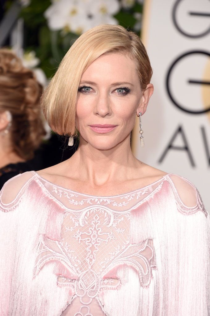 Cate Blanchett 08d69