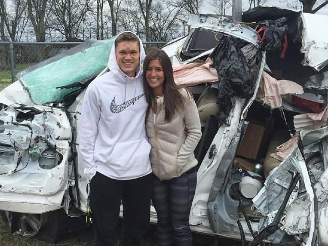 0e19dd33cac376d773701ebf6dd423d0 c6a17