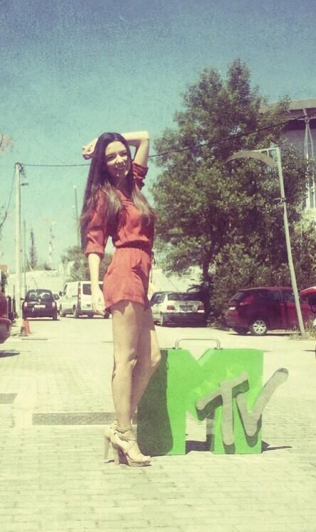 10612880 1013862128647709 6681700293051004589 n 3d9c3