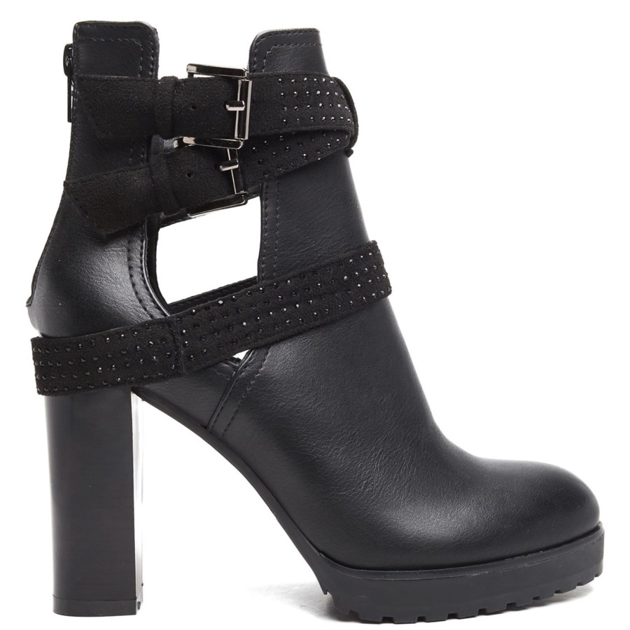 1 AA011 L14 1 migato mauro mpotaki stras lourakia 90f9d