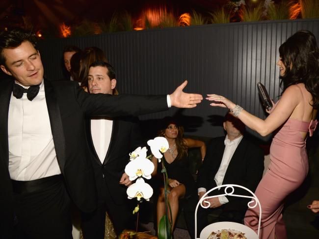 1c2cb4ea1679831377a3f0e6461894e0 90640